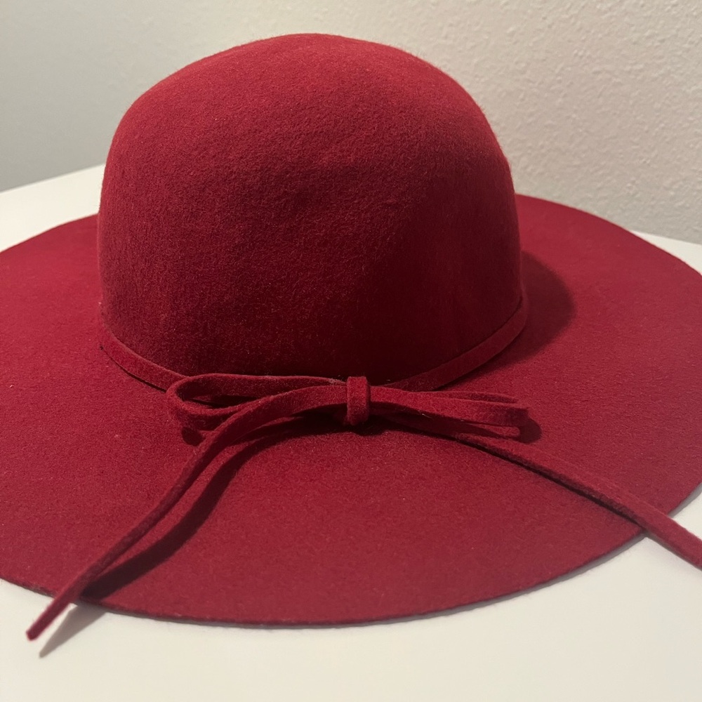 David&Young Hat